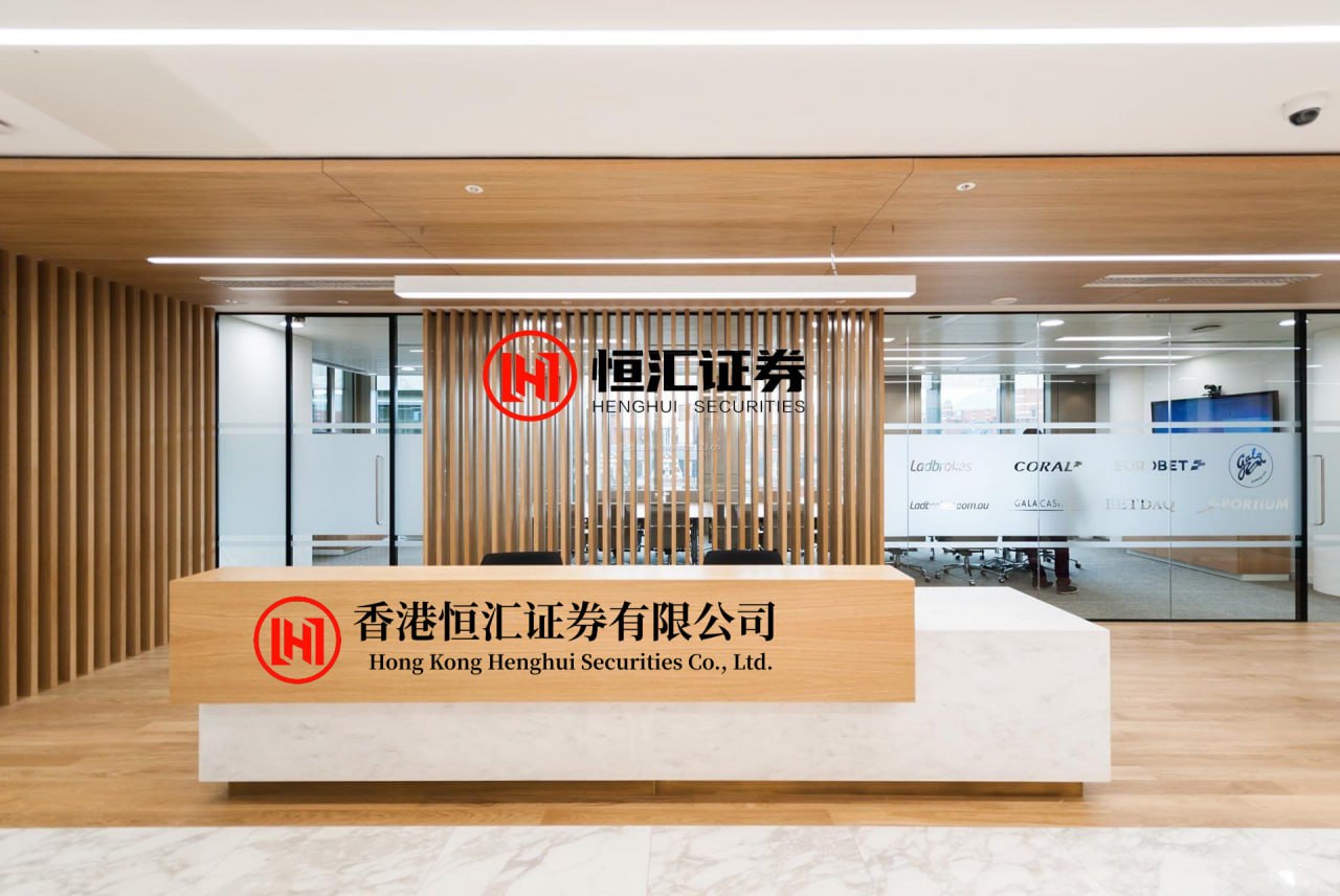 配查信平台 历史的温度！他曾捐款140元给国家造航母，如今再发声...