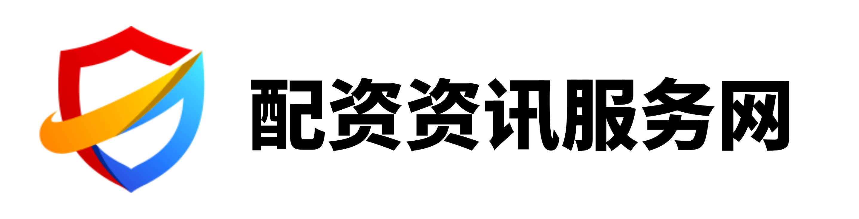 倍悦网配资